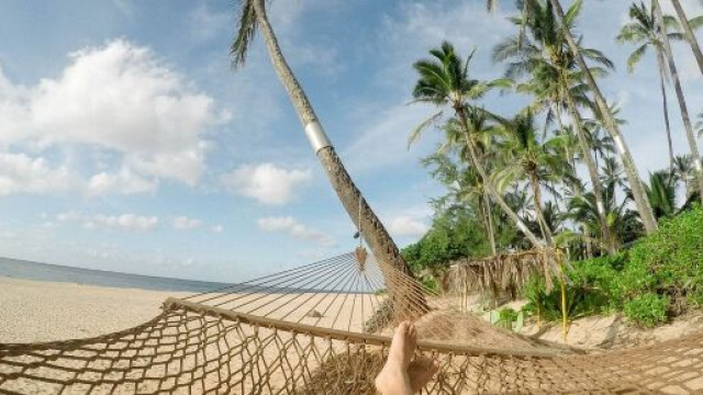 L'oroscopo settimanale dal 21 al 27 agosto, coppie e single: cambiamenti per Bilancia.