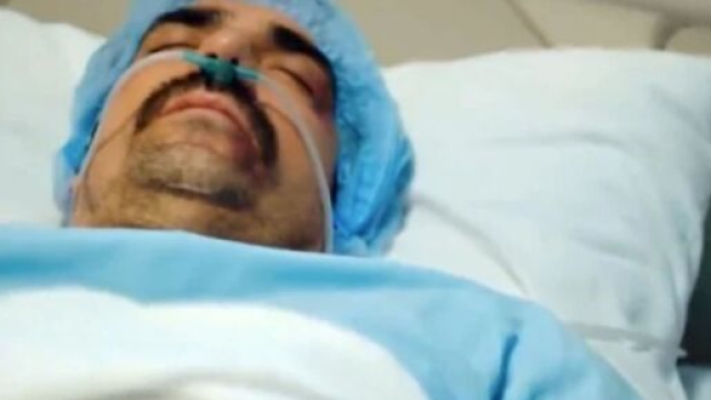 My home my destiny, trame turche: Zeynep capisce di amare Mehdi dopo il suo ricovero.