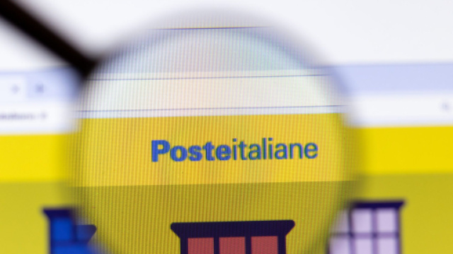 Poste Italiane cerca postini e sportellisti a tempo indeterminato: domande online.