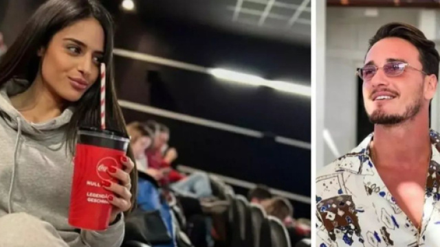 Temptation Island, Perla e Igor addio?