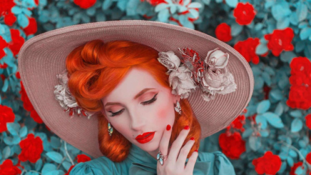 L'oroscopo del giorno 19 agosto: Luna in Bilancia, Pesci fortunati (seconda tranche).