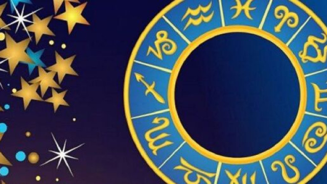 L'oroscopo di luned&igrave; 21 agosto: Pesci creativo, Leone chiude un rapporto.