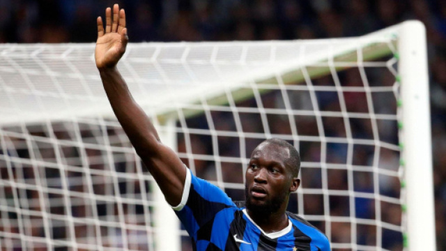 Juventus, Lukaku pi&ugrave; lontano dai bianconeri: ora potrebbe andare al Tottenham