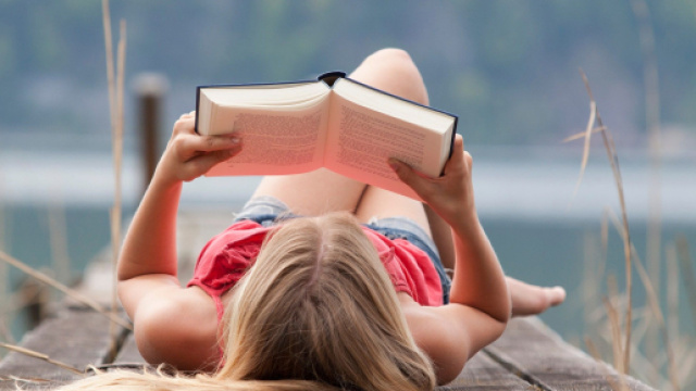 L'oroscopo del giorno 21 agosto: Pesci segno top, ok l'amore al Capricorno (2&ordf; met&agrave;).