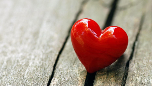 L'oroscopo e posizioni di mercoled&igrave; 16 agosto, amore: decisioni per Sagittario.