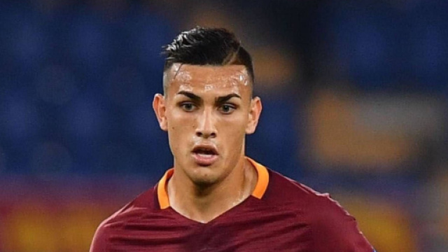 Paredes vincino alla Roma, Caicedo finalmente al Chelsea: affare Samardzic-Inter bloccato.