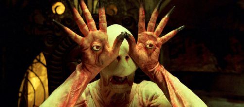 'O Labirinto do Fauno' encanta pelo teor imaginativo. (Divulga&ccedil;&atilde;o/Warner Bros. Pictures)