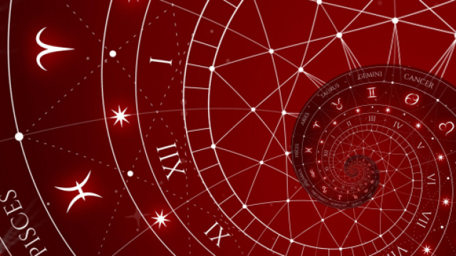 L'oroscopo e classifica settimana dal 21 al 27 agosto per l'amore: segni di terra in cima