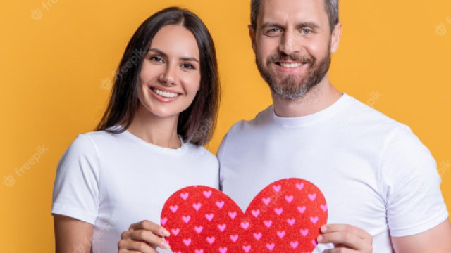 Oroscopo del weekend 19-20 agosto: emozionanti stimoli per l'Ariete, problemi per Cancro