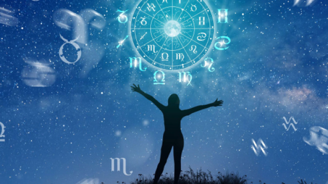 L'oroscopo del 16 agosto per tutti i segni dello zodiaco.