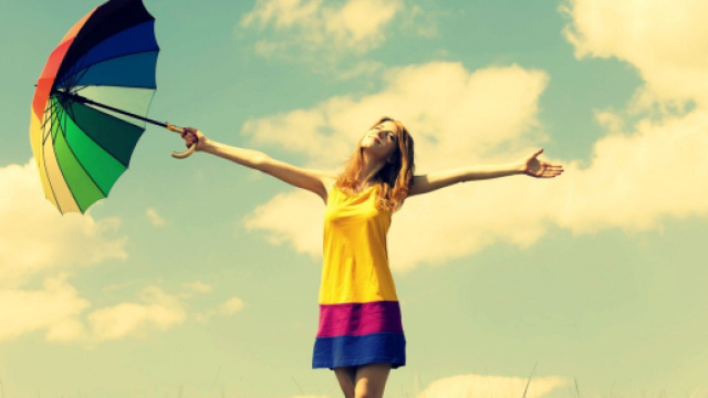 L'oroscopo del giorno 22 agosto con stelline: Luna in Scorpione, Acquario ok (2&ordf; parte).