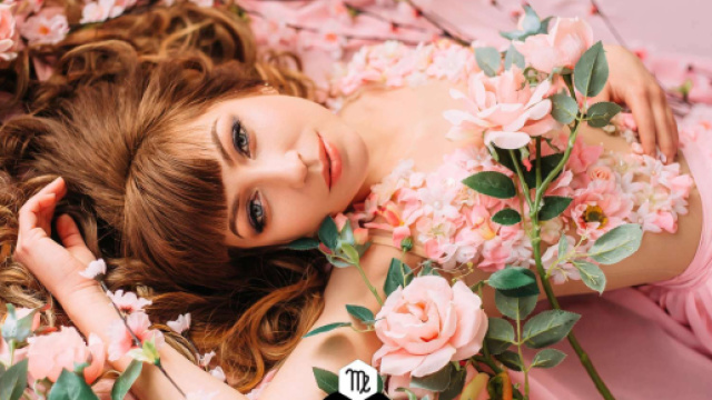 L'oroscopo di domani 22 agosto: Vergine soddisfatta, imprevisti per Cancro (1&ordf; met&agrave;).