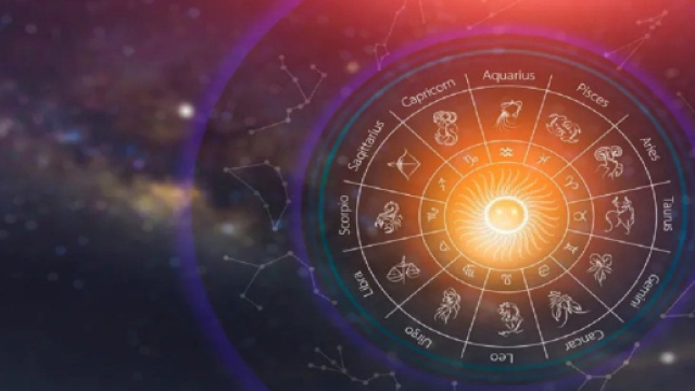 L'oroscopo di mercoled&igrave; 23 agosto: Pesci sincero, Vergine si prende cura di s&egrave;.