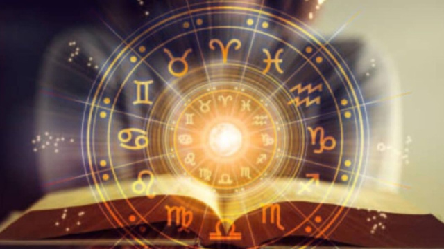 Oroscopo week-end del 19-20/8, vita di coppia e single: Cancro spontaneo, Leone testardo.