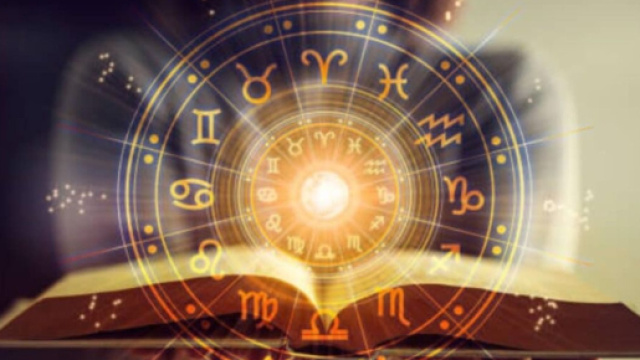 Previsioni astrali del 17 agosto 2023: Ariete, Toro e Gemelli al top.