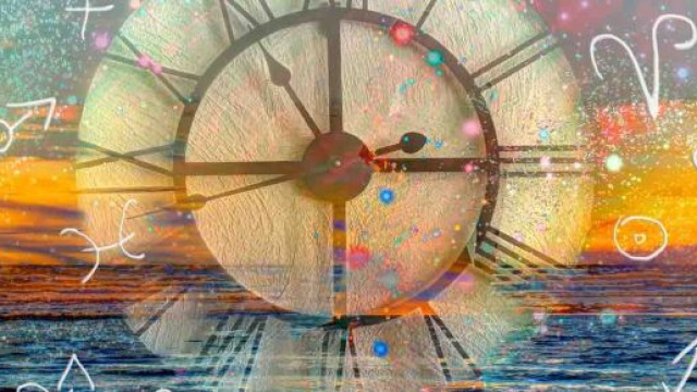 Previsioni zodiacali dal 21 al 27 agosto: periodo lavorativo florido per il Sagittario