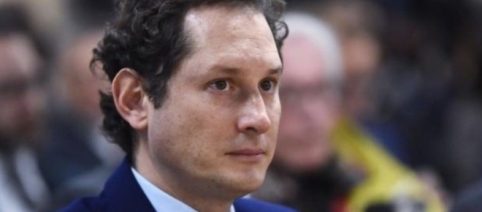 Exor investe 2,6 miliardi di euro per acquisire 15% delle quote partecipative di Royal Philips