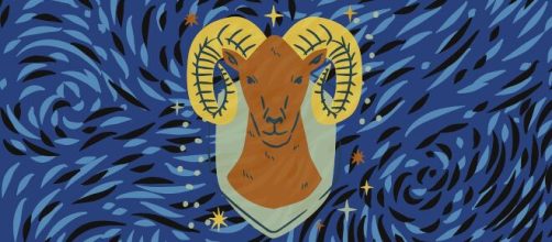 &Aacute;ries: previs&otilde;es do zod&iacute;aco para o dia 21 de agosto de 2023 (Reprodu&ccedil;&atilde;o/Pixabay)