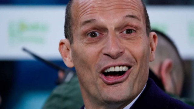 Juventus, Sacchi: 'Senza coppe partono con 10 punti in pi&ugrave;, all'Inter manca qualcosa'