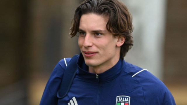 Juventus, Szczesny piace al Bayern Monaco: possibile sostituto Carnesecchi.
