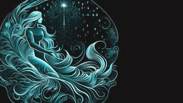 L'oroscopo di venerd&igrave; 18 agosto: profondit&agrave; emotiva per Acquario, Leone creativo.