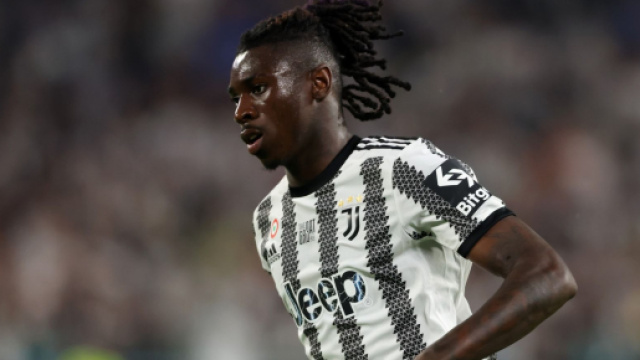 Mercato: l'Inter sarebbe su Tanganga e Pavard, Juve su Samardzic, Kean per il Milan.