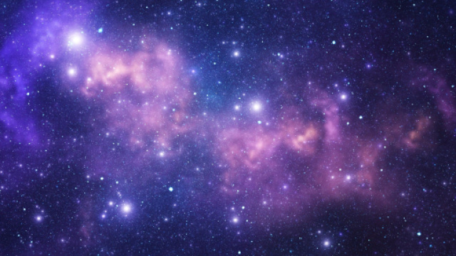 Oroscopo con classifica del 18 agosto: Capricorno energico, Scorpione perplesso.