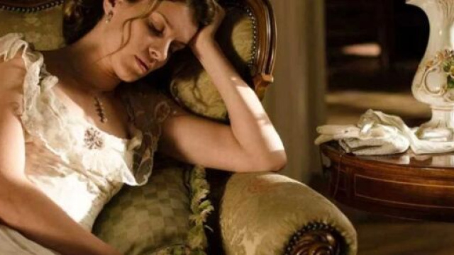 Sei Sorelle, spoiler al 25 agosto: Blanca sposa Rodolfo, ma &egrave; disperata perch&eacute; Cristobal &egrave; vivo