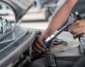 5 caratteristiche delle auto a GPL: inquinano meno di quelle a benzina o a gasolio