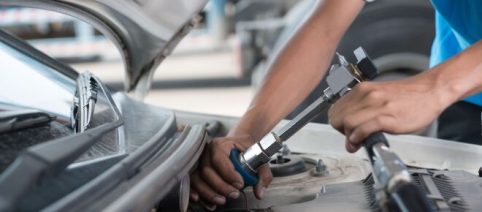 5 caratteristiche delle auto a GPL: inquinano meno di quelle a benzina o a gasolio