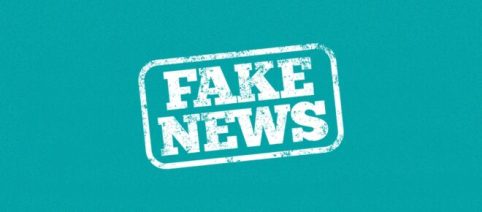 Não é verdade: de laser causando incêndio no Havaí à ONU dizendo a cristãos para aceitarem pedofilia