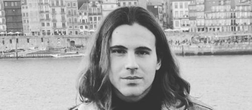 El caso de Daniel Sancho podr&iacute;a tener algunos cambios, seg&uacute;n un representante de la Embajada de Espa&ntilde;a en Tailandia (Instagram/danielsanchobanus)