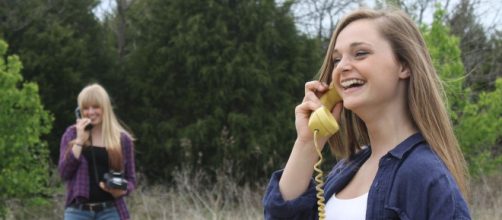 Signos que possuem facilidade ao falar (Reprodu&ccedil;&atilde;o/Pixabay)