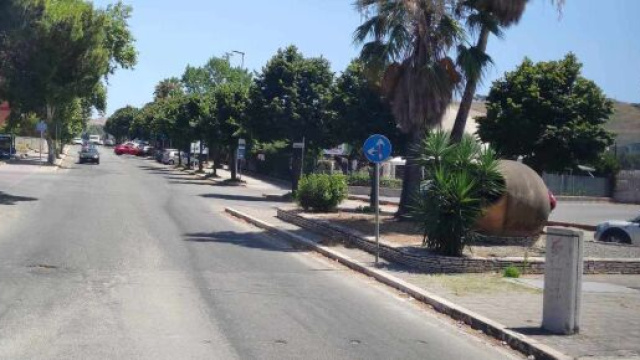 Crotone, grave incidente: investito un 68enne, &egrave; in coma farmacologico.
