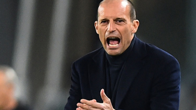 Jacobelli: 'La Juve ha un dovere nei confronti dei loro tifosi, battersi per lo scudetto'
