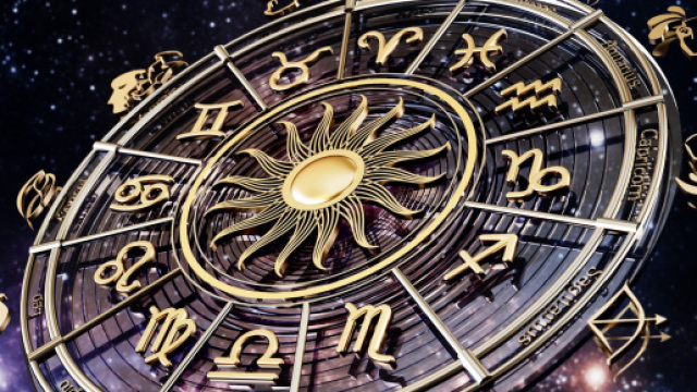 L'oroscopo del 19 e 20 agosto per tutti i segni dello zodiaco.