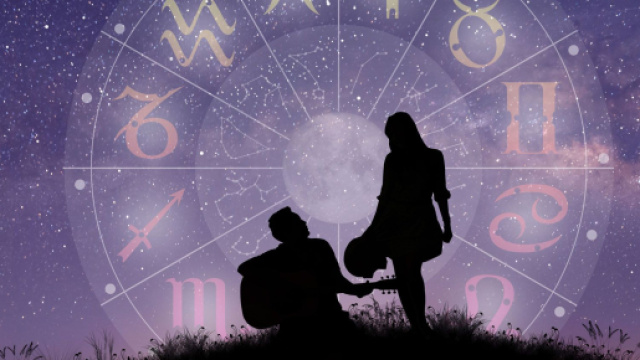 L'oroscopo del 23 agosto, Toro positivo e Ariete pi&ugrave; passionale