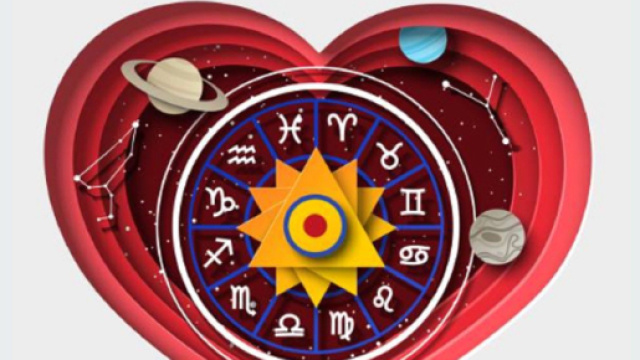 L'oroscopo e posizioni weekend 19-20 agosto, amore: amicizie per Acquario.