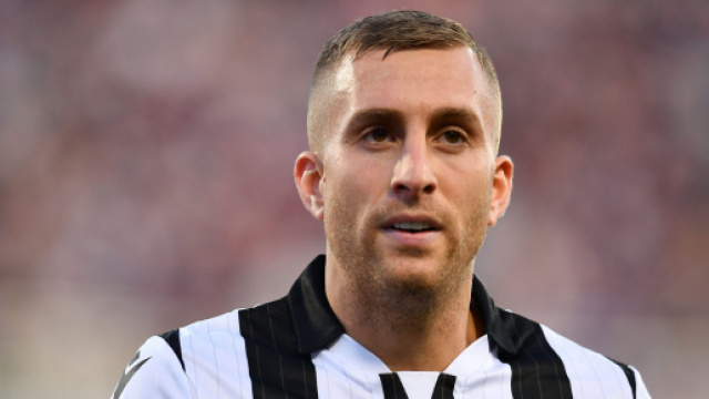 Mercato Inter: Deulofeu possibile obiettivo per l'attacco.