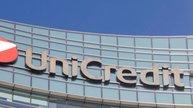 UniCredit offerte di lavoro 2023.