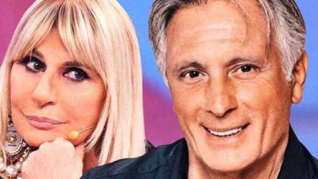 Uomini e Donne, l'estate di Gemma: voci di flirt con un giovane e critiche dall'ex Giorgio.
