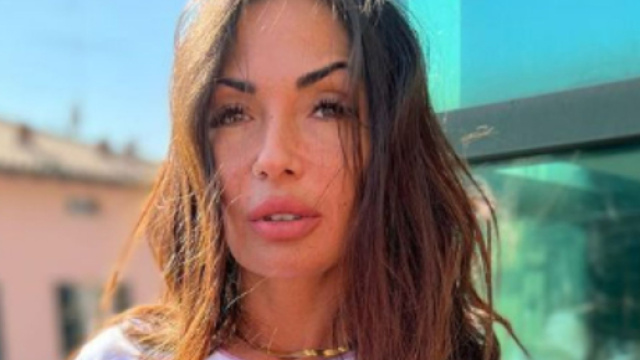 Ida Platano minacciata di morte sui social: un cavaliere ... - lawebstar.it