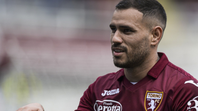 Inter, per l'attacco si penserebbe a Antonio Sanabria del Torino