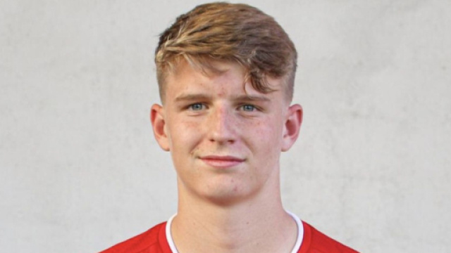 Juventus, si valuta un giovane rinforzo per la Next Gen: piacerebbe Grayson Dettoni.