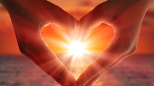 L'oroscopo e classifica di luned&igrave; 21 agosto, amore: miglioramenti per Scorpione.