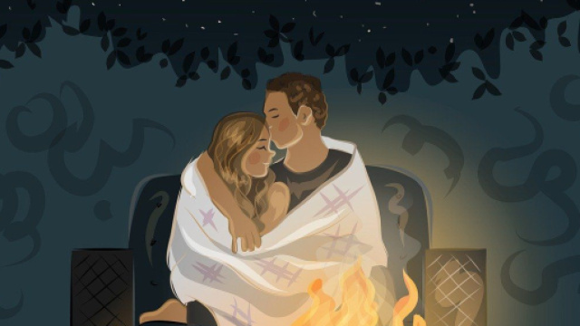 Oroscopo della settimana dal 28 agosto al 3 settembre sull'amore, pagelle: Ariete voto 8.