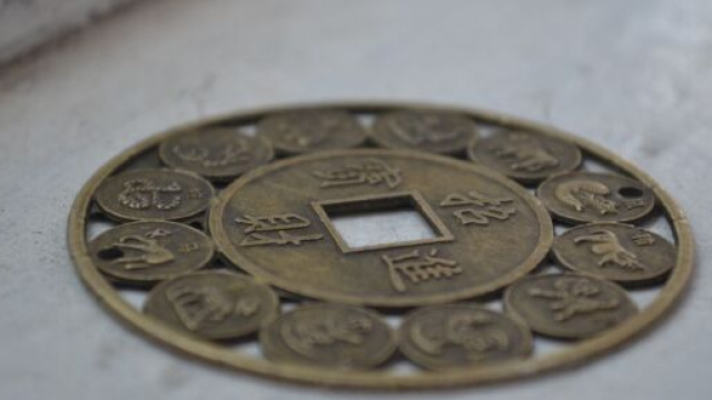 Oroscopo settimana al 27 agosto, denaro e fortuna: prudenza per Cancro, Leone stabile.