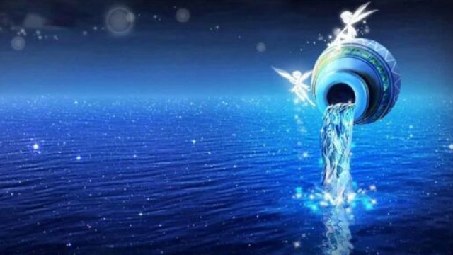 Previsioni zodiacali del 20 agosto: gli Acquario potrebbero acquisire pi&ugrave; fascino