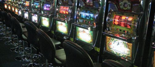 La pelea se produjo en un bar de Ronc&oacute;n de Soto (WikimediaCommons)