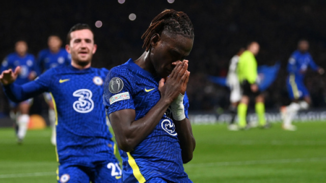 L'Inter torna su Chalobah del Chelsea: il Milan vorrebbe Koopmeiners.